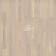 Паркетная доска Синтерос Eurostandart Exclusive Дуб Зимний (Oak Winter)