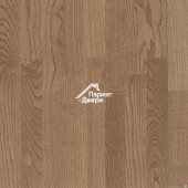 Паркетная доска Синтерос Eurostandart Exclusive Ясень Антик (Ash Antique)