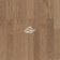 Паркетная доска Синтерос Eurostandart Exclusive Ясень Антик (Ash Antique)