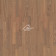 Паркетная доска Синтерос Eurostandart Exclusive Ясень Каштан браш (Ash Kashtan BR)