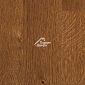 Паркетная доска Синтерос Europarket Дуб Эспрессо