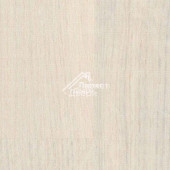 Паркетная доска Синтерос Europarket Дуб Фрост