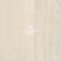 Паркетная доска Синтерос Europarket Дуб Фрост