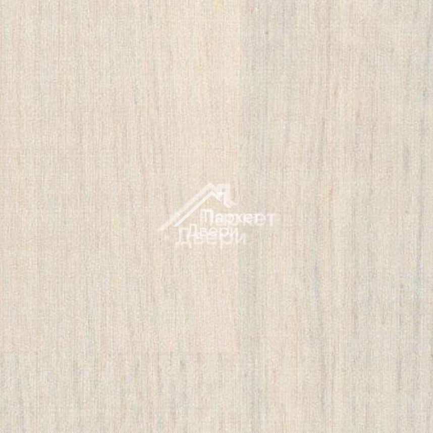 Паркетная доска Синтерос Europarket Дуб Фрост