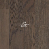 Паркетная доска Синтерос Europarket Дуб Серый oil браш