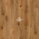 Паркетная доска Barlinek Grande Дуб Toffee