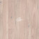 Паркетная доска Barlinek Grande Дуб Biscuits