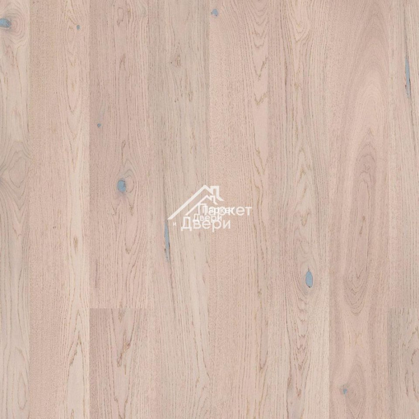 Паркетная доска Barlinek Grande Дуб Biscuits