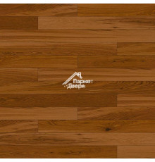 Паркетная доска Barlinek Grande Дуб Chestnut