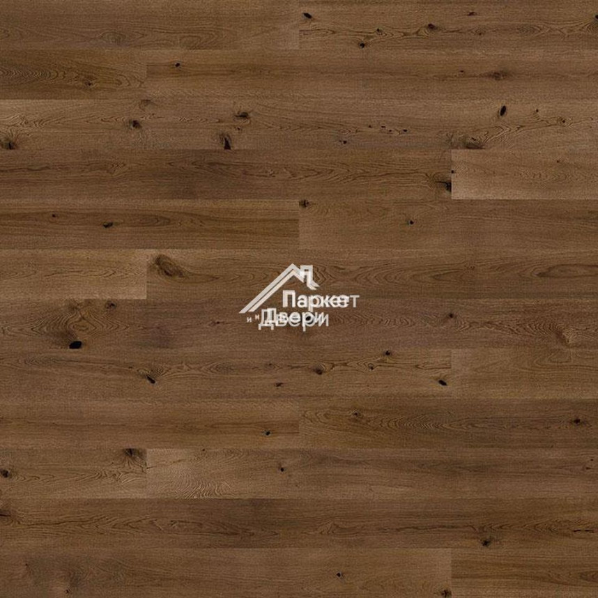 Паркетная доска Barlinek Grande Дуб Clyde