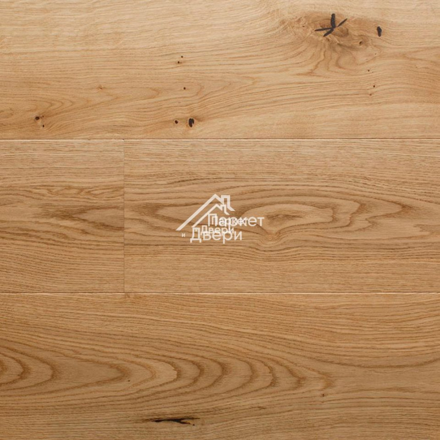 Паркетная доска Barlinek Grande Дуб SAHARA ( Various)