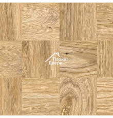 Пробковый пол Vita Decor Granorte Block