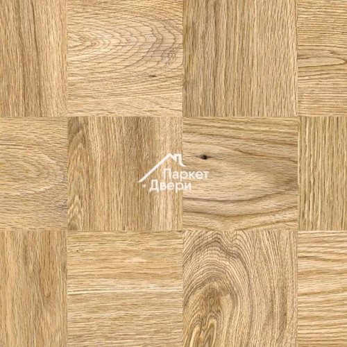Пробковый пол Vita Decor Granorte Block