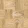 Пробковый пол Vita Decor Granorte Block