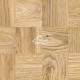 Пробковый пол Vita Decor Granorte Block