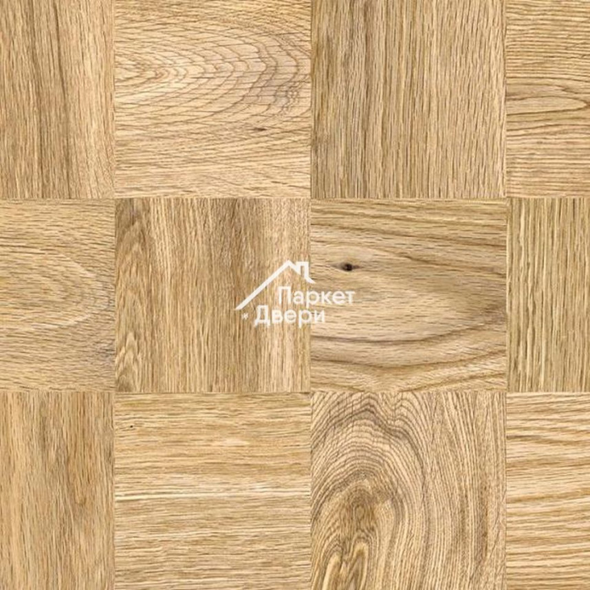 Пробковый пол Vita Decor Granorte Block