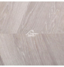 Пробковый пол Vita Decor Granorte Chevron grey