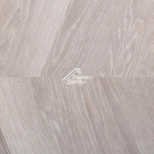 Пробковый пол Vita Decor Granorte Chevron grey