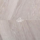 Пробковый пол Vita Decor Granorte Chevron grey
