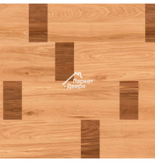 Пробковый пол Vita Decor Granorte Duo Classic