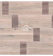 Пробковый пол Vita Decor Granorte Duo Urban
