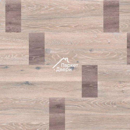 Пробковый пол Vita Decor Granorte Duo Urban