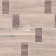 Пробковый пол Vita Decor Granorte Duo Urban