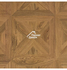 Пробковый пол Vita Decor Granorte Trim Majestic