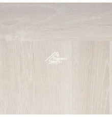 Пробковый пол Vita Decor Granorte Slice arktic