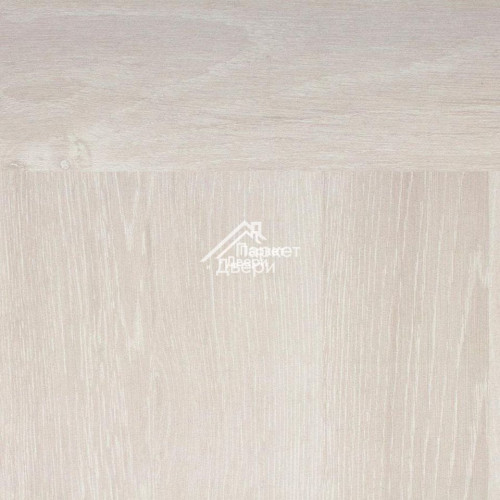 Пробковый пол Vita Decor Granorte Slice arktic