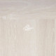 Пробковый пол Vita Decor Granorte Slice arktic