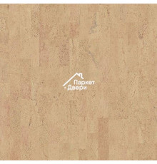 Пробковый пол Wicanders Corkcomfort Loc WRT Identity Champagne I805002 905x295х10,5