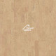 Пробковый пол Wicanders Corkcomfort Loc WRT Identity Champagne I805002 905x295х10,5