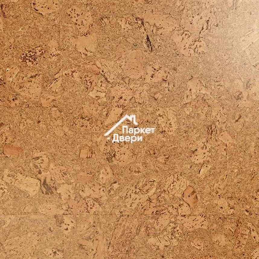 Пробковый пол Wicanders Originals Dawn O849003 905x295х10,5