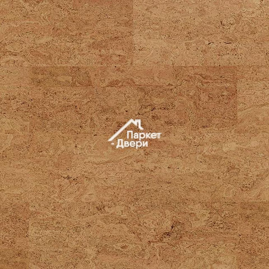 Пробковый пол Wicanders Originals Symphony O830003 905x295х10,5