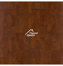 Пробковый пол Wicanders Corkcomfort Loc WRT Identity Chestnut I832002 905x295х10,5