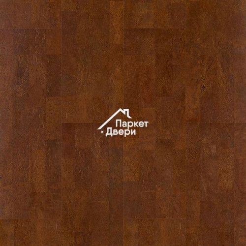 Пробковый пол Wicanders Corkcomfort Loc WRT Identity Chestnut I832002 905x295х10,5