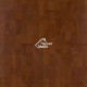 Пробковый пол Wicanders Corkcomfort Loc WRT Identity Chestnut I832002 905x295х10,5