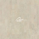 Пробковый пол Wicanders Corkcomfort Loc WRT Identity Moonlight I801002 905x295х10,5