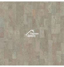 Пробковый пол Wicanders Corkcomfort Loc WRT Identity Silver I803002 905x295х10,5
