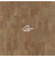 Пробковый пол Wicanders Corkcomfort Loc WRT Identity Tea I810002 905x295х10,5