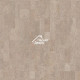 Пробковый пол Wicanders Corkcomfort Loc WRT Identity Timide I802002 905x295х10,5