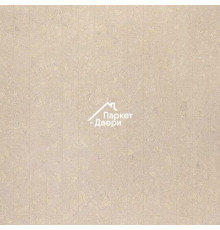 Пробковый пол Wicanders Corkcomfort Loc WRT Personality Champagne P805002 905x295х10,5