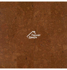 Пробковый пол Wicanders Corkcomfort Loc WRT Personality Chestnut P832002 905x295х10,5