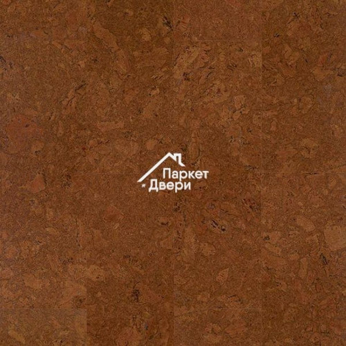 Пробковый пол Wicanders Corkcomfort Loc WRT Personality Chestnut P832002 905x295х10,5