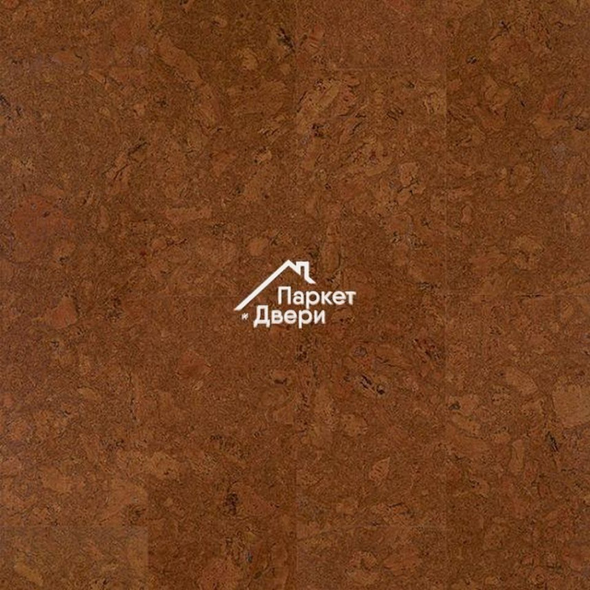 Пробковый пол Wicanders Corkcomfort Loc WRT Personality Chestnut P832002 905x295х10,5