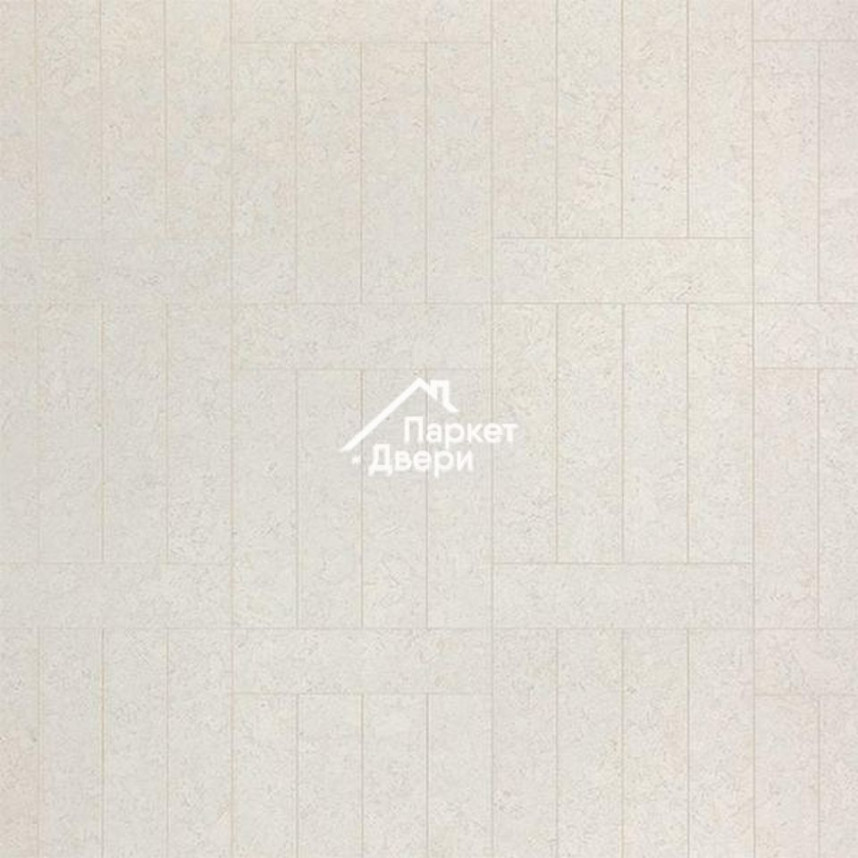 Пробковый пол Wicanders Corkcomfort Loc WRT Personality Moonlight P801002 905x295х10,5