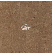 Пробковый пол Wicanders Corkcomfort Loc WRT Personality Tea P810002 905x295х10,5