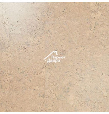 Пробковый пол Wicanders Corkcomfort Loc WRT Personality Timide P802002 905x295х10,5