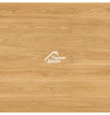 Пробковый замковый пол Wicanders Wood Essence Classic Prime Oak D8F4001 1830x185x11,5